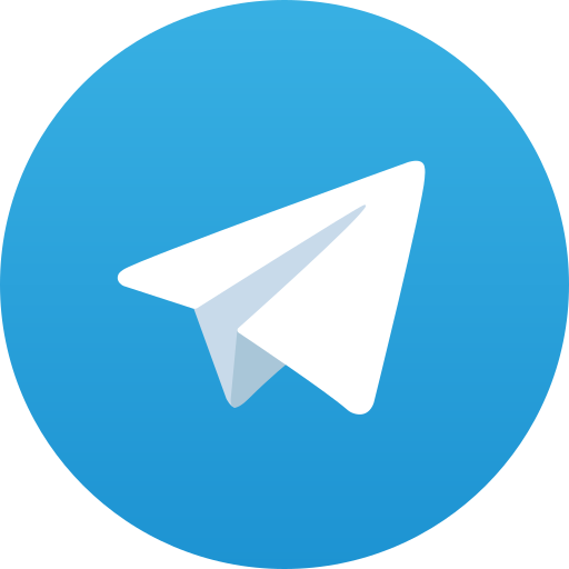 KODEVIP88 Telegram