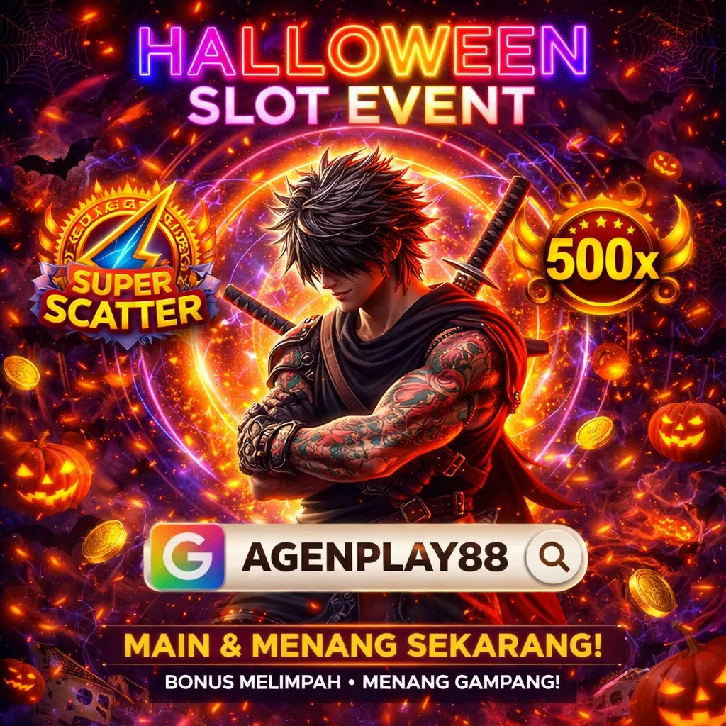 KODEVIP88 - The Best Aman & Terpercaya