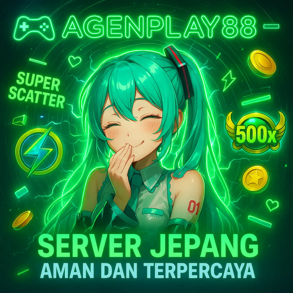 KODEVIP88